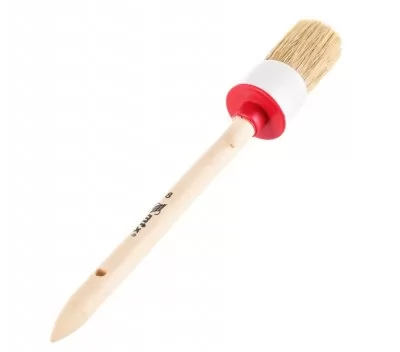 Икона товара